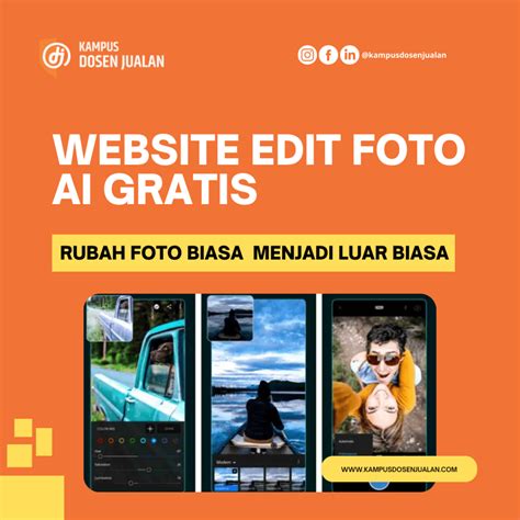 Tanggalkan pakaian foto apa pundengan AI GRATIS!